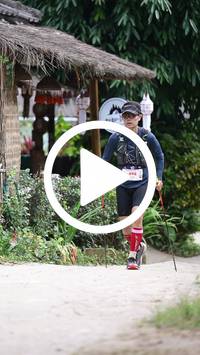 BIB:  <button type="button" onclick="openModal(26992006)" class="btn btn-primary btn-sm float-right" data-toggle="modal" data-target=".modal-high-quality">
                <i class="fa fa-download"></i> Download
                </button>